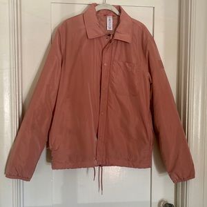 Alo yoga Legend jacket